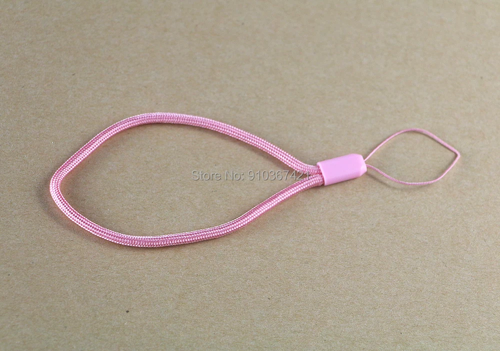   GB GBA SP GBC GBM GBP   Lariat  ո   GBP ڵ Ʈ  100 / 