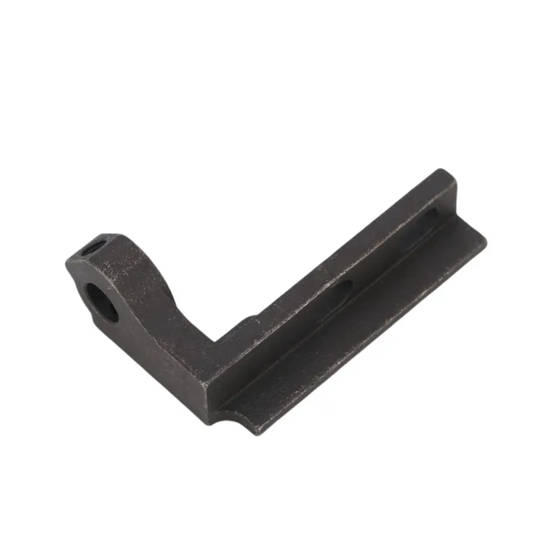 Computer Embroidery Machine Accessories For BARUDAN YSL Arm Iron HB230372/HB230371