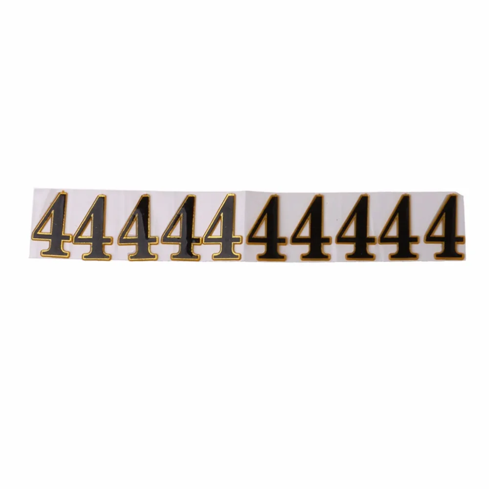 7HH1100904-4