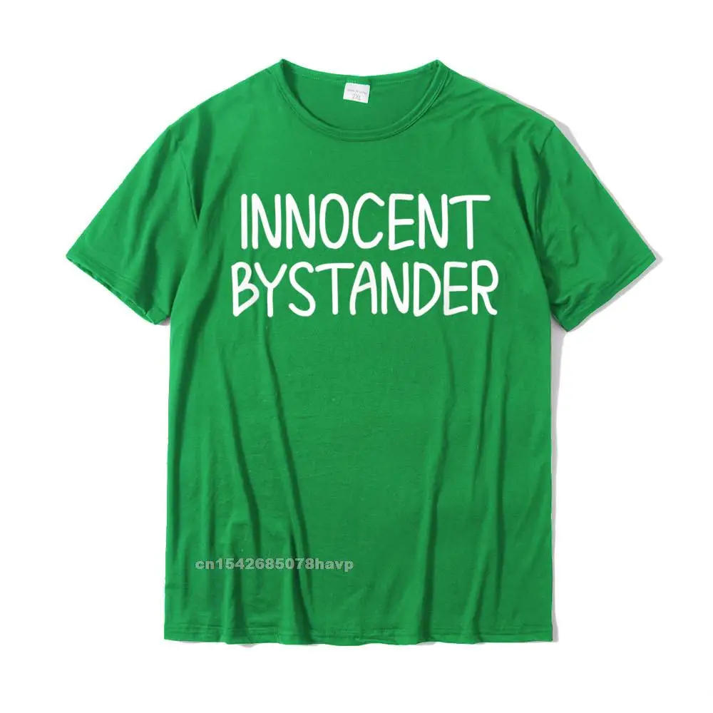 Unique Group Thanksgiving Day Cotton Round Collar Men Tops T Shirt Gift Top T-shirts Oversized Short Sleeve Top T-shirts Funny Innocent Bystander T-shirt. Sarcastic Joke Tee__414. green