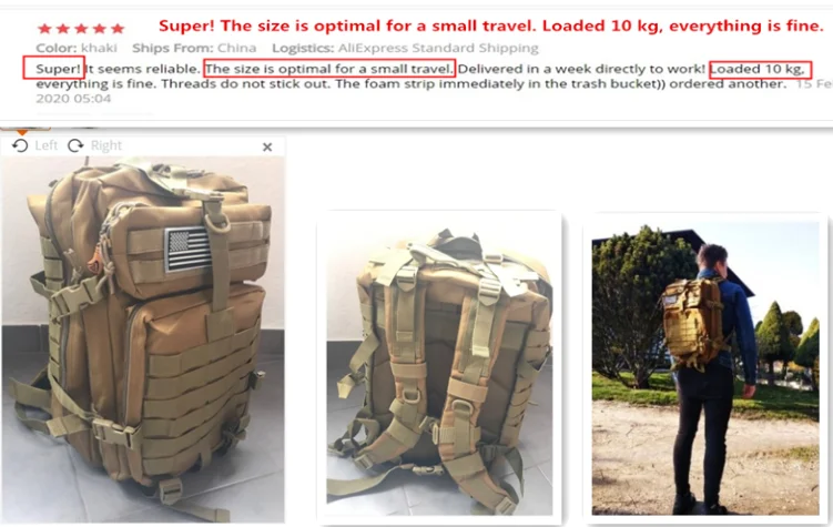 H166eb583e96b40b398802db4491eca957