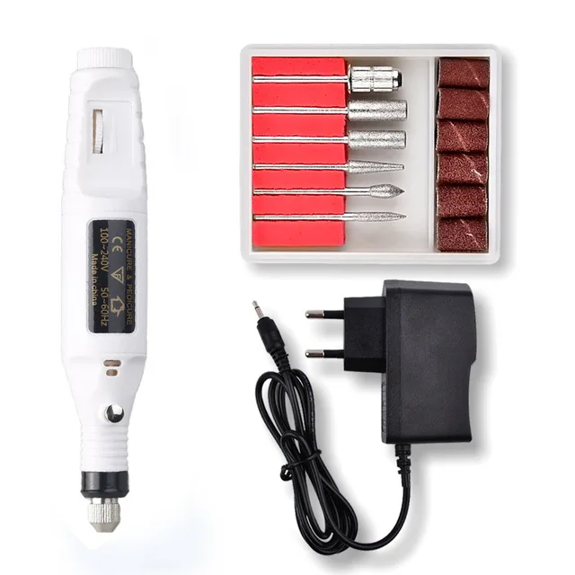 1Set-Professional-Electric-Nail-Kit-Nail-Tips-Drill-File-Manicure-Machine-Electric-Nail-art-Pen-Pedicure.jpg_640x640 (2)