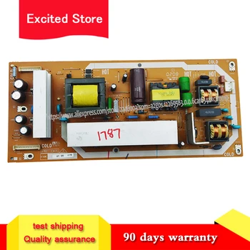 

for LCD-32Z100AS 32L100AS QPWBFF185WJN1 2 3 KF185WE power board
