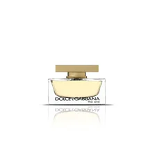 Dolce&Gabbana The One eau de parfum 30 ml