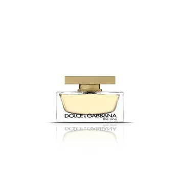 

Dolce & Gabbana The One eau de parfum 50 ml