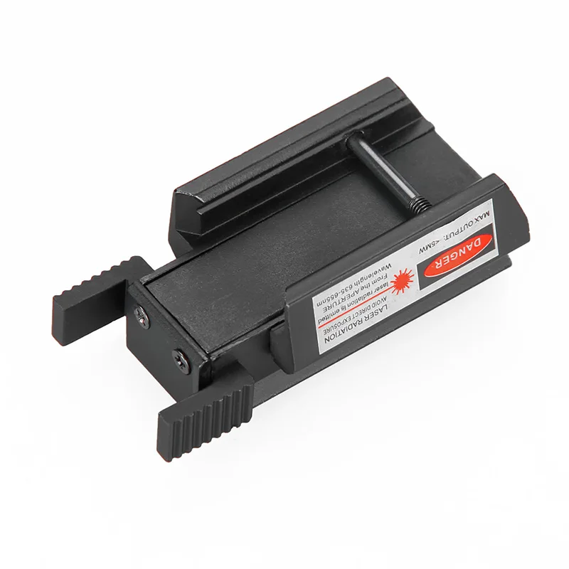 HK20-0015_5