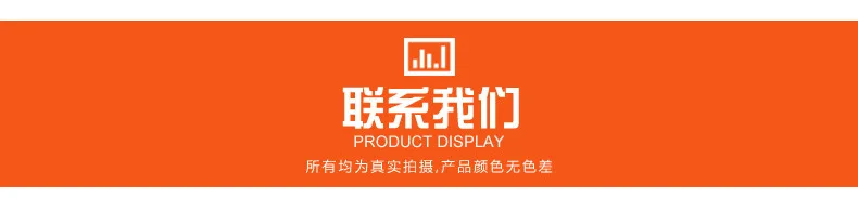 Creative Tissue Bag Tissue Cover PVC Waterproof Car Mounted zhi jin dai Home Living Room Bedside Table Paper Extraction Box Stor
