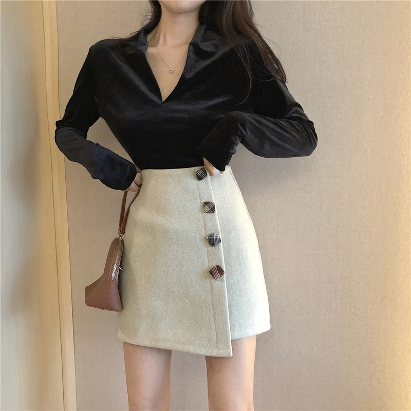 详情_O1CN01dnh3aw1d7beOSs8H9___2081903689