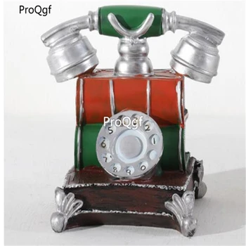 

Prodgf 1Pcs A Set Stupid Clever Same Meaningful Road To Paradise Craft chaunuhji