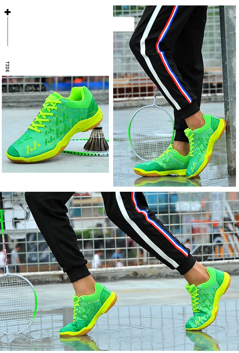 羽毛球鞋-1_06