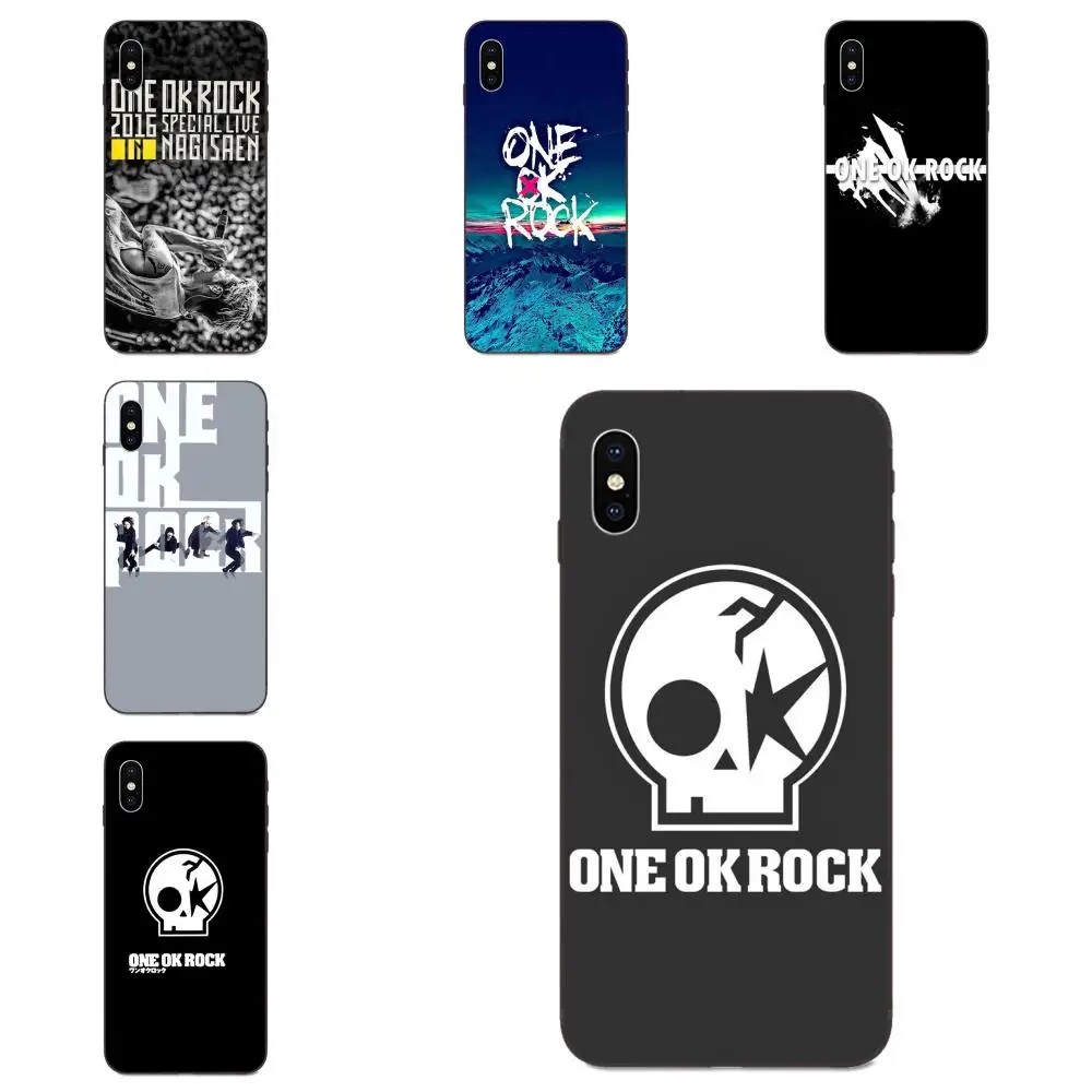 Для Galaxy A10S A20S A2 Core A30S A40S A50S A70S A90 5G M10 M30S M40 Примечание 10 Plus мягкий TPU чехол для