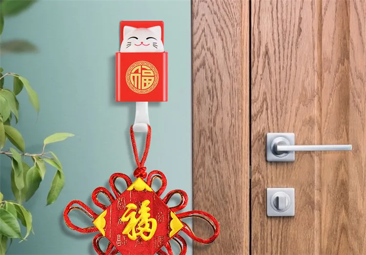 12409801280_667539073