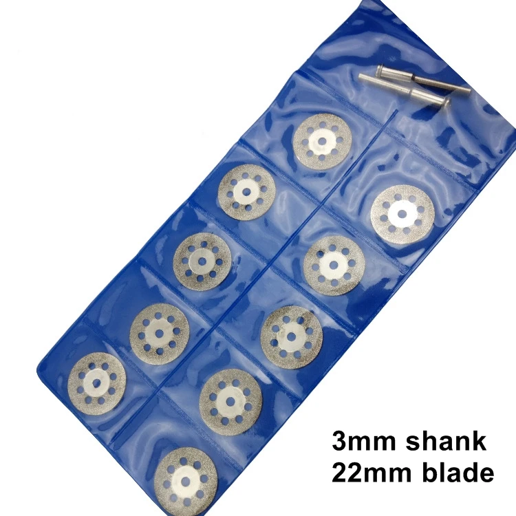 2766002832_1185384007