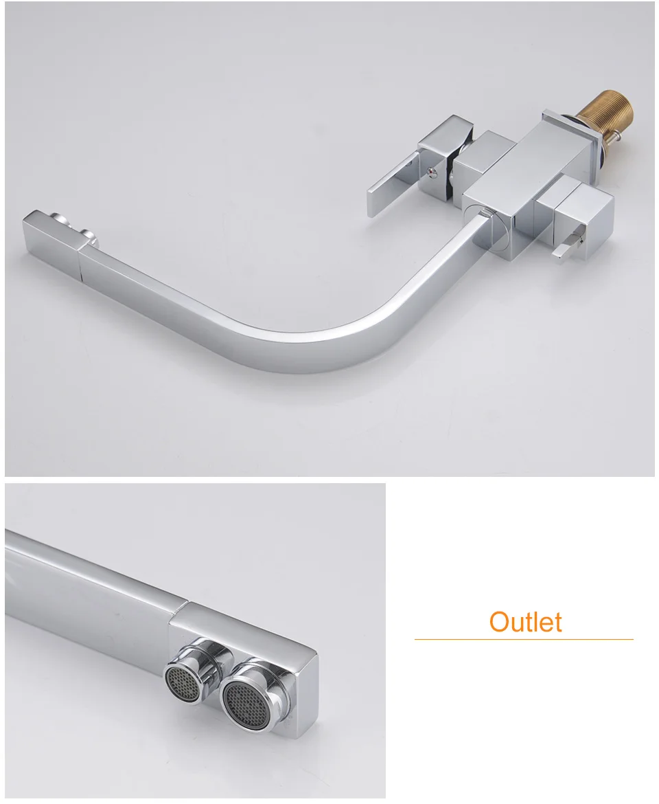 橙色sumaitongrvt658净水器龙头镀铬_12