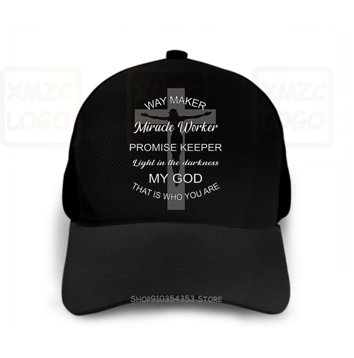 Baseball Cap Maker Shop, 54% OFF | www 