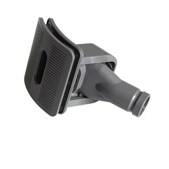 

Dog Tool Brush Pet Groom Anima for Animal Allergy Vacuum Cleaner Latest Replacement Part Vacuum cleaner adapter Dog Cleaning