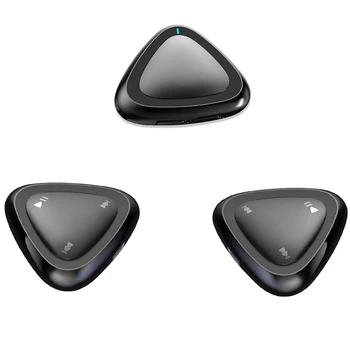 

Mini MP3 USB Bluetooth Sports HiFi MP3 Music Walkman Player FM Radio Voice Recorder+ Earphone