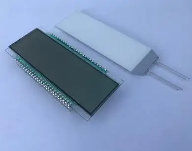 QQ截图20200331103058