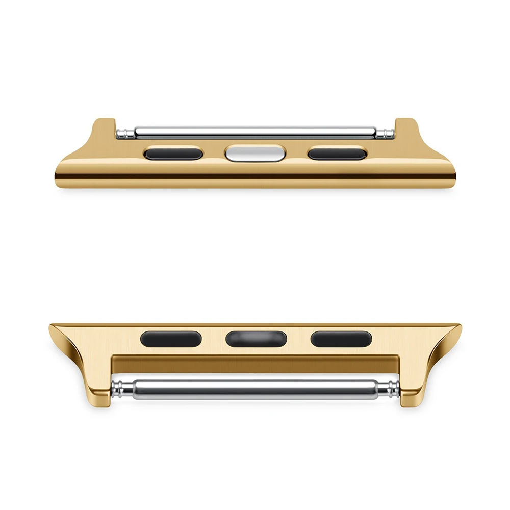 61bNGyiu8kL._SL1500_