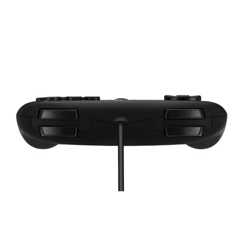 오리지널 Betop BEITONG USB 유선 게임 패드 아케이드 파이팅 조이스틱 게임 컨트롤, 안드로이드 TV/PC/스팀, 스트리트 파이터, 철권 7 용 3