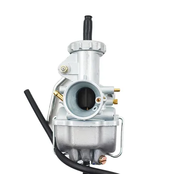 

Carburetor for Honda Reflex 200 TLR200
