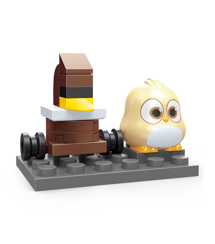 81028