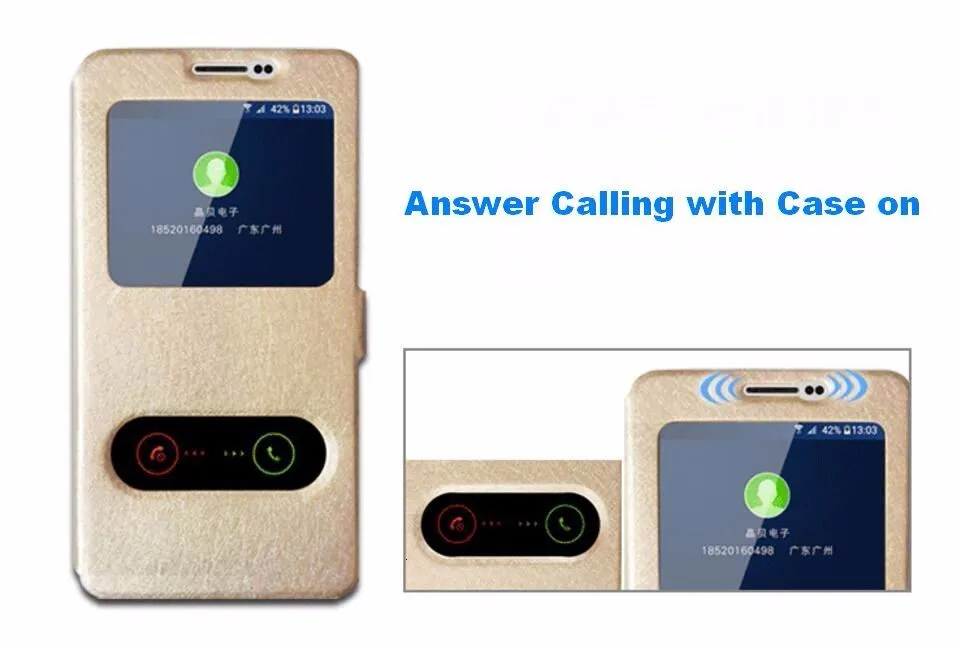 HTB1veQIOpXXXXXHXVXXq6xXFXXXC