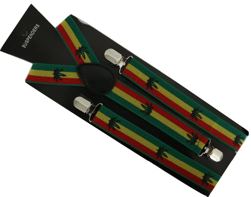 HTB1qSzjXoz1gK0jSZLeq6z9kVXat