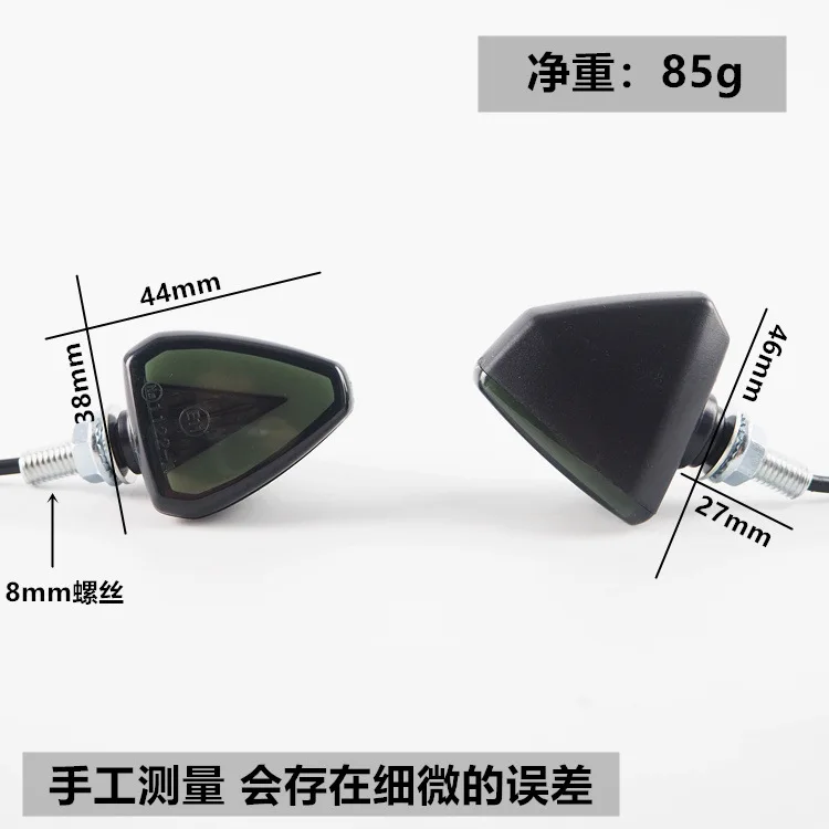 //cbu01.alicdn.com/img/ibank/2018/524/591/9211195425_955672743.jpg