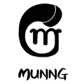 Munng Professional Hat Store