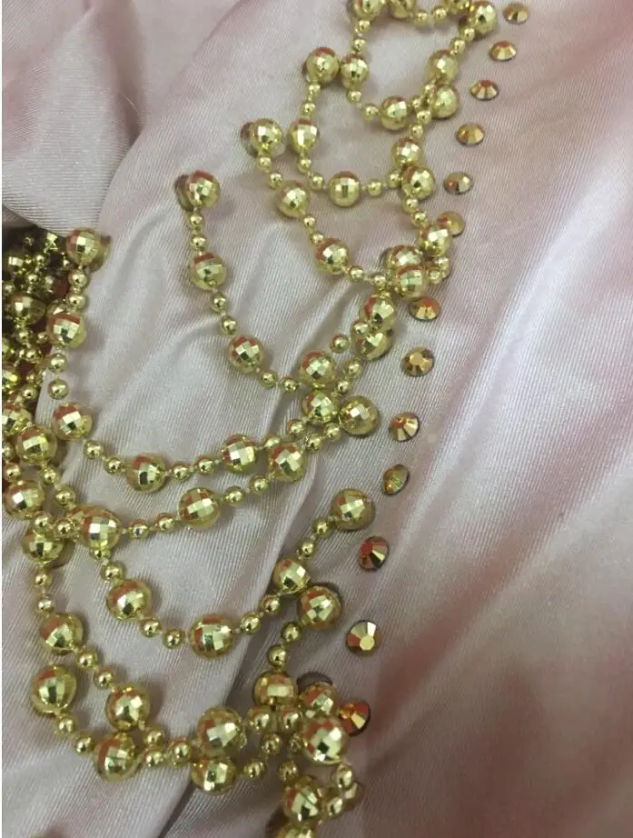 QQ截图20191018105933