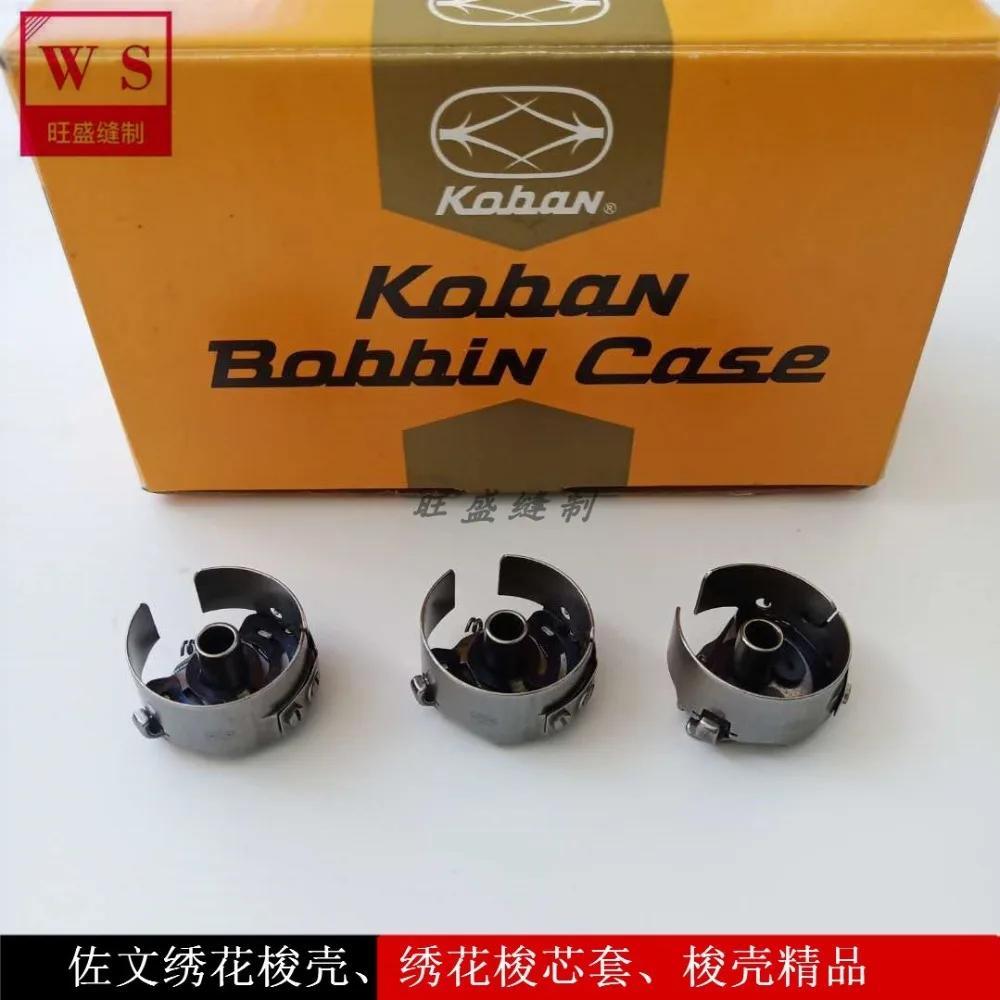 O1CN01FTw9NA1l27kuvRi31_!!4258044760