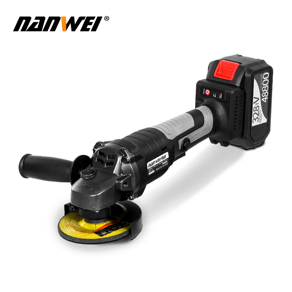

Woodworking Grinding Grinder Machine Variable Speed Cutting Woodworking Tool