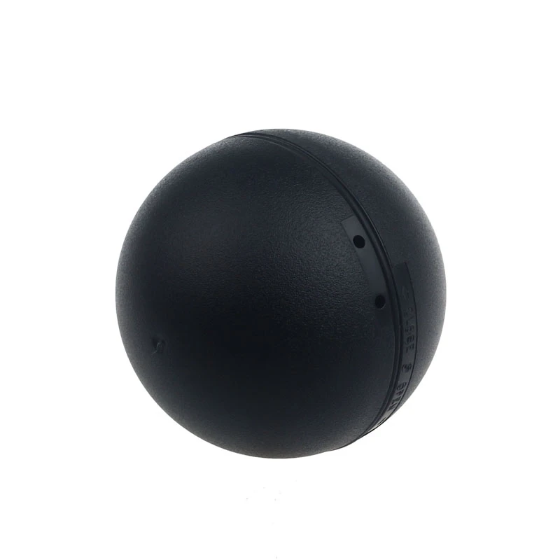 Automatic Rolling Ball Electric Cleaner Mocoro Mini Sweeping Robot Supplies Organizer Practical  Mini Simple Portable Lazy