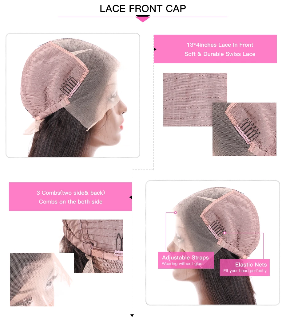 staight wig (9)