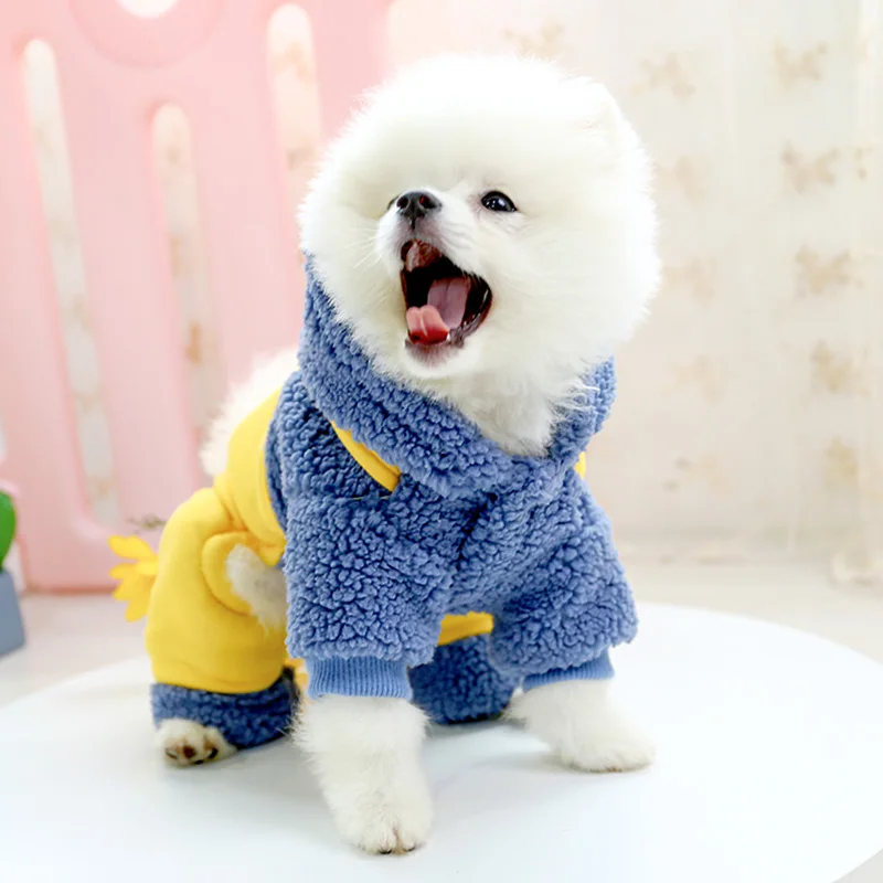 爱心眼四脚背带裤_8851