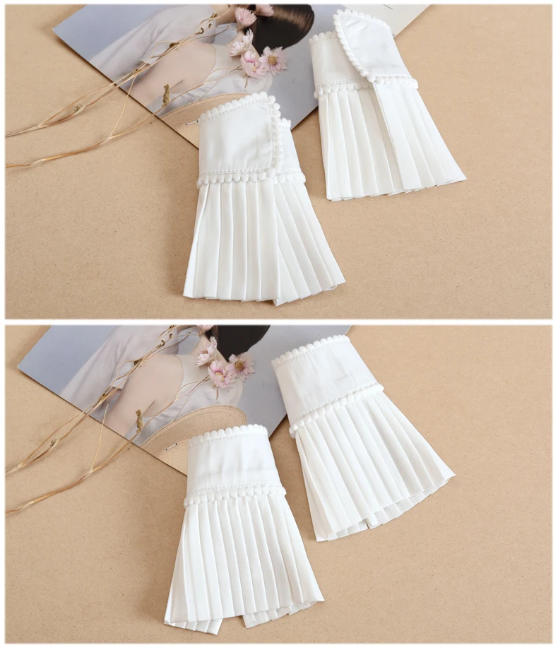 O1CN01UFK2nY1IrlZ56pO67_!!2203700947