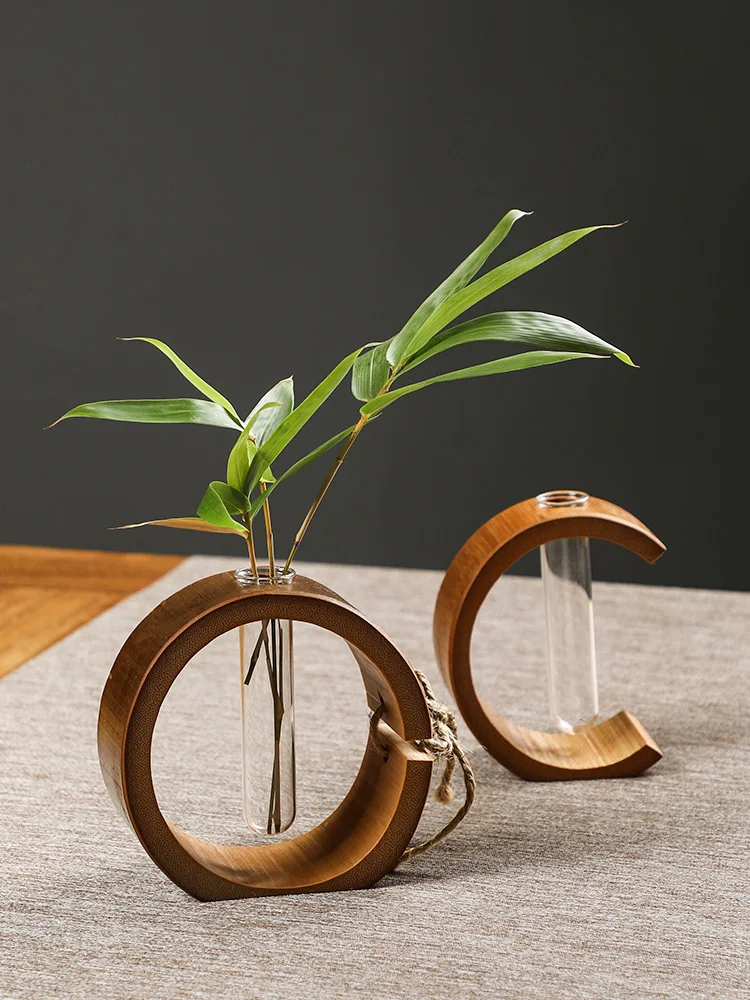 baja hidroponik buatan sendiri