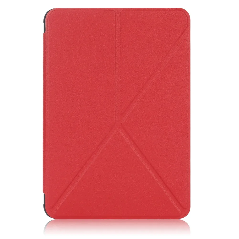 Fire HD8 2020 (75)