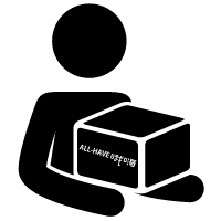 swt-icon-快递