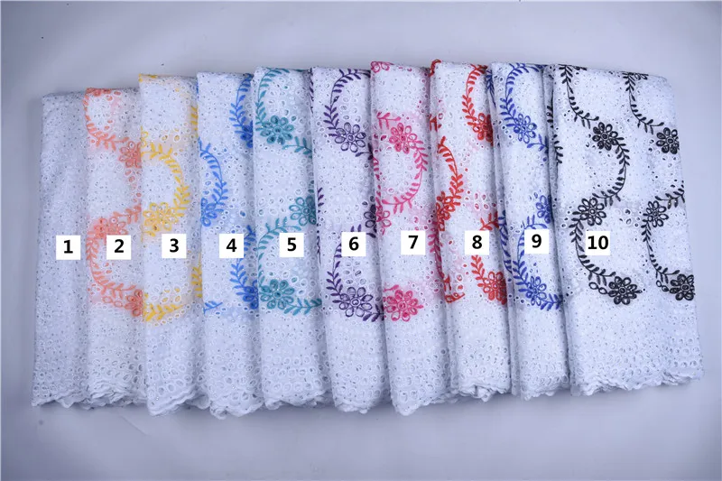 HTB1P9MaeUGF3KVjSZFoq6zmpFXaW