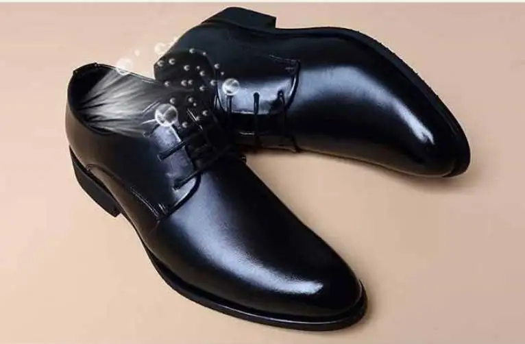 360截图20190923103844396