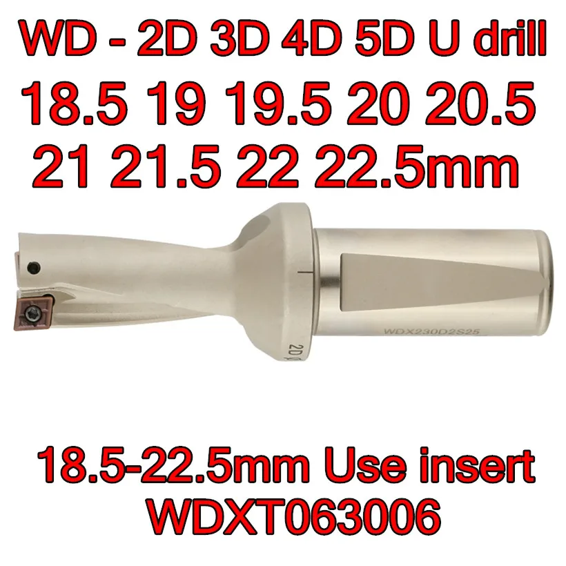 O1CN01f382v31nxUg1cFujQ_!!0-item_pic