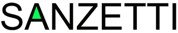 

only for Drop Sheep Corp（re-send）
