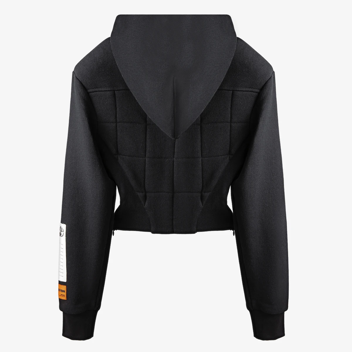 US Hfortuna Apple/Apple iPad Tablet 9.7-inch ipad2