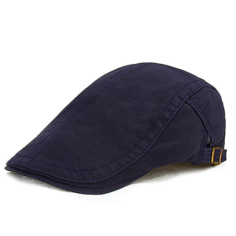 2345_image_file_copy_77