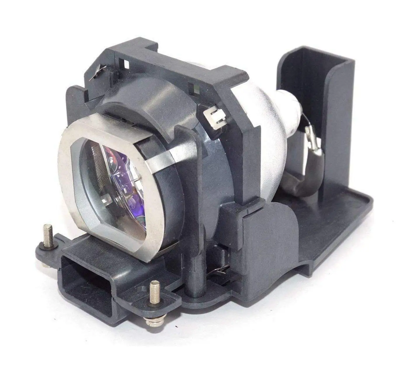 Lâmpada de Projetor para Panasonic Refletor de Dados Lâmpada Lb30nte Lb30ntu Lb55nte Lb60nte Lb60nte Lb60ntu - Image 4