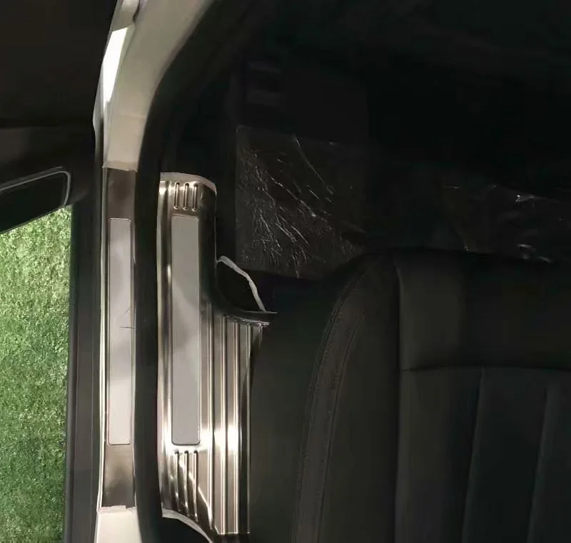

18-BYD Tang Built-in Article Threshold New Style Tang Only Modified Built-in Article Threshold Welcome Pedal