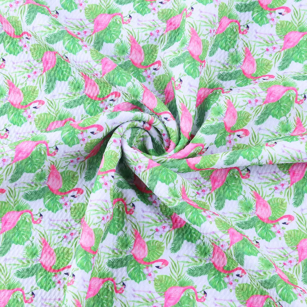 

Diy 50 * 140cm/piece bullet texture Liverpool patchwork tulle children home textile sewing cloth printing pattern fabric sewing