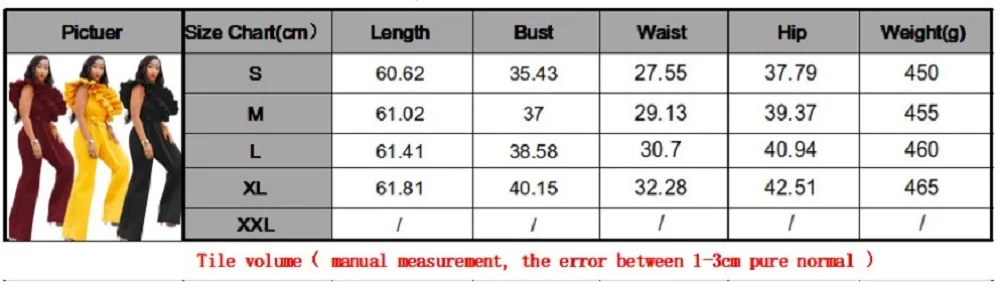 {57A850CB-F4F7-4076-B14F-0B02E9F2C870}_20200810142744